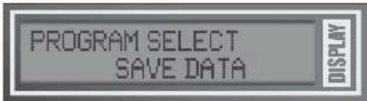 VENOM PRO CHARGER ULTIMATE - Décharge PB - 1