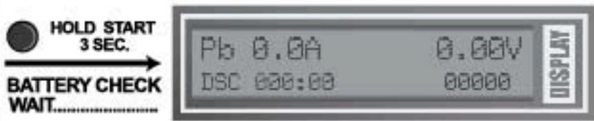 VENOM PRO CHARGER ULTIMATE - Batterie PB - 3