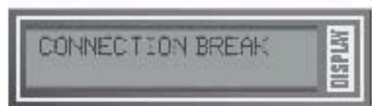 VENOM PRO CHARGER ULTIMATE - Menu Options: - 11