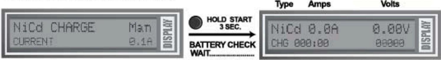 VENOM PRO CHARGER ULTIMATE - Batterie NiCD - 1