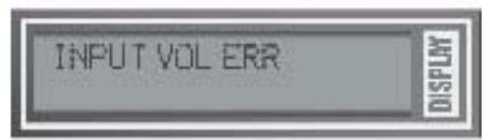 VENOM PRO CHARGER ULTIMATE - Menu Options: - 4