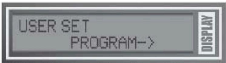 VENOM PRO CHARGER ULTIMATE - INSTRUCTIONS RELATIVES A LA DECHARGE (VEUILLEZ LIRE CES INSTRUCTIONS AVANT DE DECHARGER UNE BATTERIE) - 1