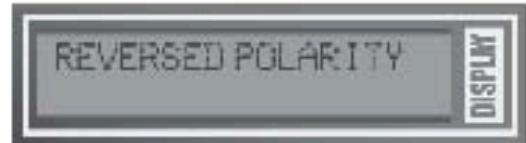 VENOM PRO CHARGER ULTIMATE - Menu Options: - 1