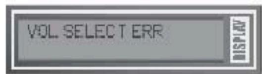 VENOM PRO CHARGER ULTIMATE - Menu Options: - 5