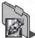 VENOM PRO CHARGER ULTIMATE - PROGRAM SELECT LOAD DATA - 6