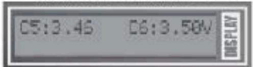 VENOM PRO CHARGER ULTIMATE - DECHARGE LIpo - 3