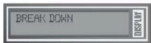 VENOM PRO CHARGER ULTIMATE - Menu Options: - 6