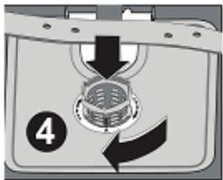 WESTLINE LVW 1249A++ - Filtres - 3