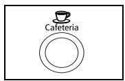 SAMSUNG CE1071 - Utilisation de la fonction Cafeteria (Cafeteria) - 2