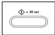 SAMSUNG CE1071 - Faire griller - 4
