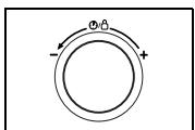 SAMSUNG CE1071 - Cuisson par convection - 2