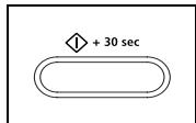 SAMSUNG CE1071 - Vérification du bon fonctionnement de votre four - 1