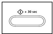SAMSUNG CE1071 - Réglage du temps de cuisson - 1