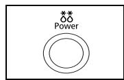 SAMSUNG CE1071 - Utilisation de la fonction Power Defrost (Décongélation) - 1