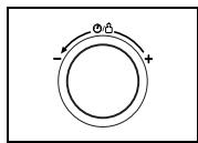 SAMSUNG CE1071 - Faire griller - 3