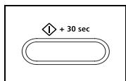 SAMSUNG CE1071 - Utilisation de la fonction Power Defrost (Décongélation) - 5