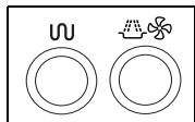 SAMSUNG CE1071 - Sécurité enfants - 1