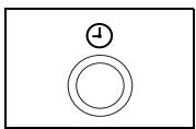SAMSUNG CE1071 - Réglage de l'horloge - 5