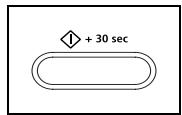 SAMSUNG CE1071 - Utilisation de la fonction de cuisson automatique - 4