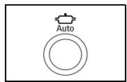 SAMSUNG CE1071 - Utilisation de la fonction de cuisson automatique - 1