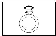 SAMSUNG CE1071 - Utilisation de la fonction de cuisson automatique - 2
