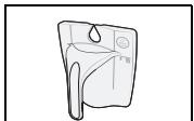SAMSUNG CE1071 - Accessoires - 5