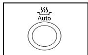 SAMSUNG CE1071 - Utilisation de la cuisson automatique (suite) - 2
