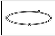 SAMSUNG CE1071 - Accessoires - 2