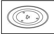 SAMSUNG CE1071 - Accessoires - 3