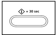 SAMSUNG CE1071 - Utilisation de la fonction Cafeteria (Cafeteria) - 4