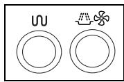 SAMSUNG CE1071 - Sécurité enfants - 2