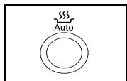 SAMSUNG CE1071 - Utilisation de la cuisson automatique (suite) - 1