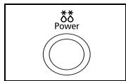 SAMSUNG CE1071 - Utilisation de la fonction Power Defrost (Décongélation) - 2