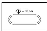 SAMSUNG CE1071 - Préchauffage rapide du four - 3