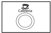 SAMSUNG CE1071 - Utilisation de la fonction Cafeteria (Cafeteria) - 1