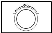 SAMSUNG CE1071 - Réglage de l'horloge - 2