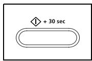 SAMSUNG CE1071-XEF - Réglage du temps de cuisson - 1