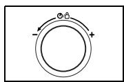 SAMSUNG CE1071-XEF - Si vous souhaitez décongeler des aliments - 3