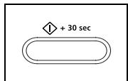 SAMSUNG CE1071-XEF - Vérification du bon fonctionnement de votre four - 2