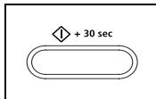 SAMSUNG CE1071-XEF - Cuisson/Réchauffage - 4
