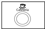 SAMSUNG CE1071-XEF - Utilisation de la fonction Cafétéria - 1