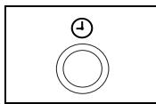 SAMSUNG CE1071-XEF - Réglage de l'horloge - 5