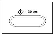 SAMSUNG CE1071-XEF - Si vous souhaitez faire cuire des aliments - 3