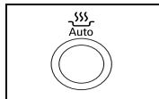 SAMSUNG CE1071-XEF - Utilisation de la cuisson automatique (suite) - 3