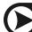 SAMSUNG CE1071-XEF - Samsung - 1