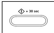 SAMSUNG CE1071-XEF - Utilisation de la fonction décongélation - 6
