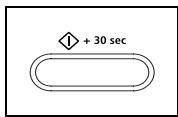 SAMSUNG CE1071-XEF - Réglages de la fonction Cafétéria - 9