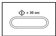 SAMSUNG CE1071-XEF - Si vous souhaitez décongeler des aliments - 4