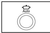 SAMSUNG CE1071-XEF - Utilisation de la fonction de cuisson automatique - 2