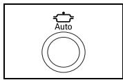 SAMSUNG CE1071-XEF - Utilisation de la fonction de cuisson automatique - 1